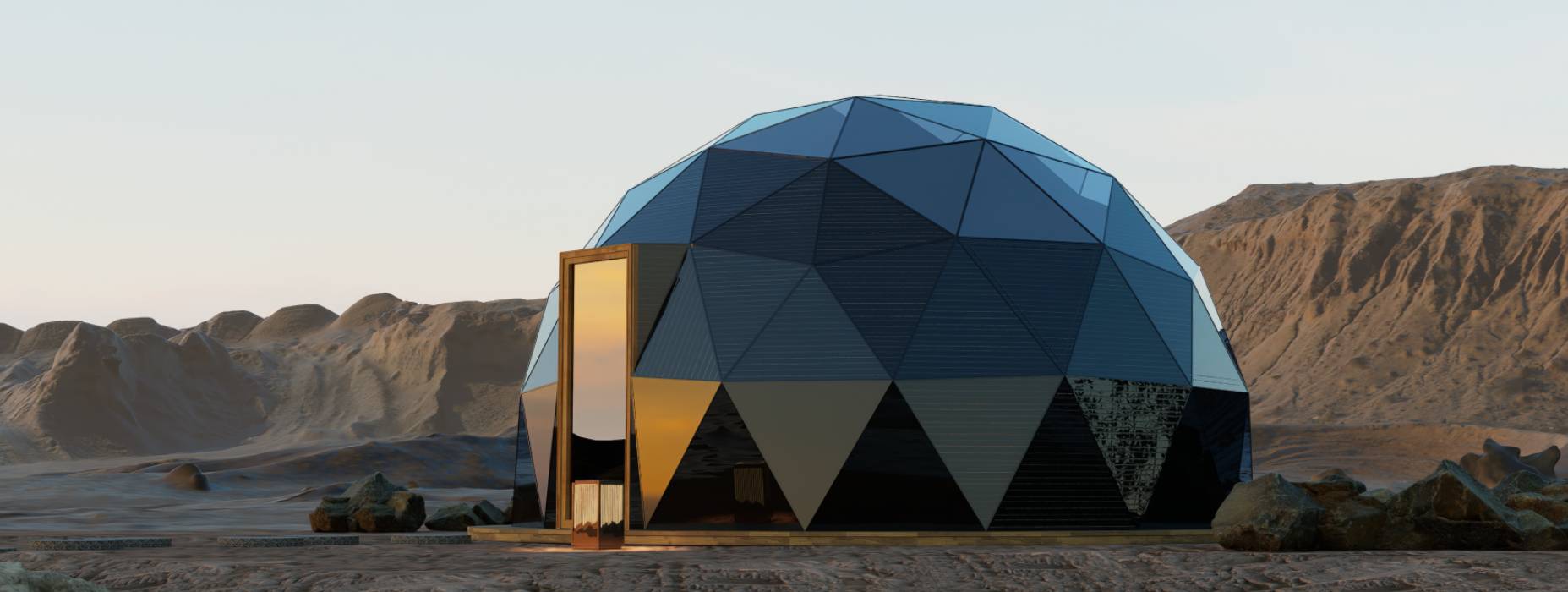 龙游县星空酒店帐篷